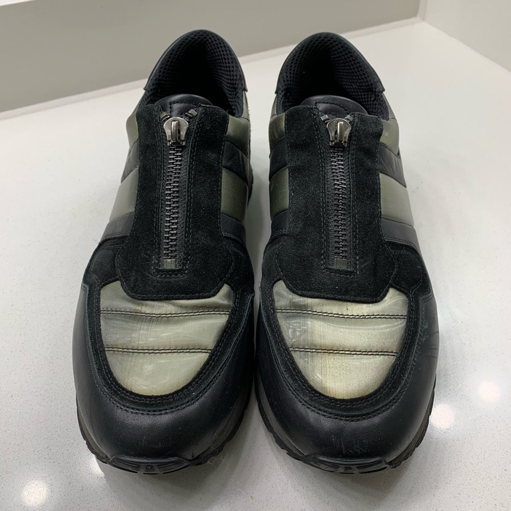 Bikkembergs sneakers